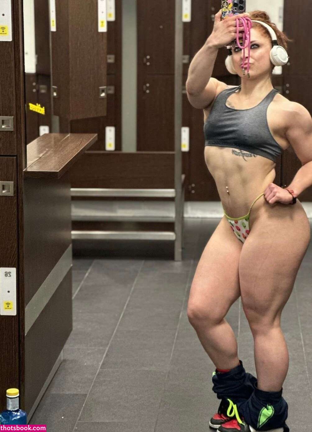 Paulitaaaagomez Photo #25