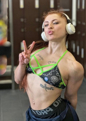 Paulitaaaagomez Photo #23