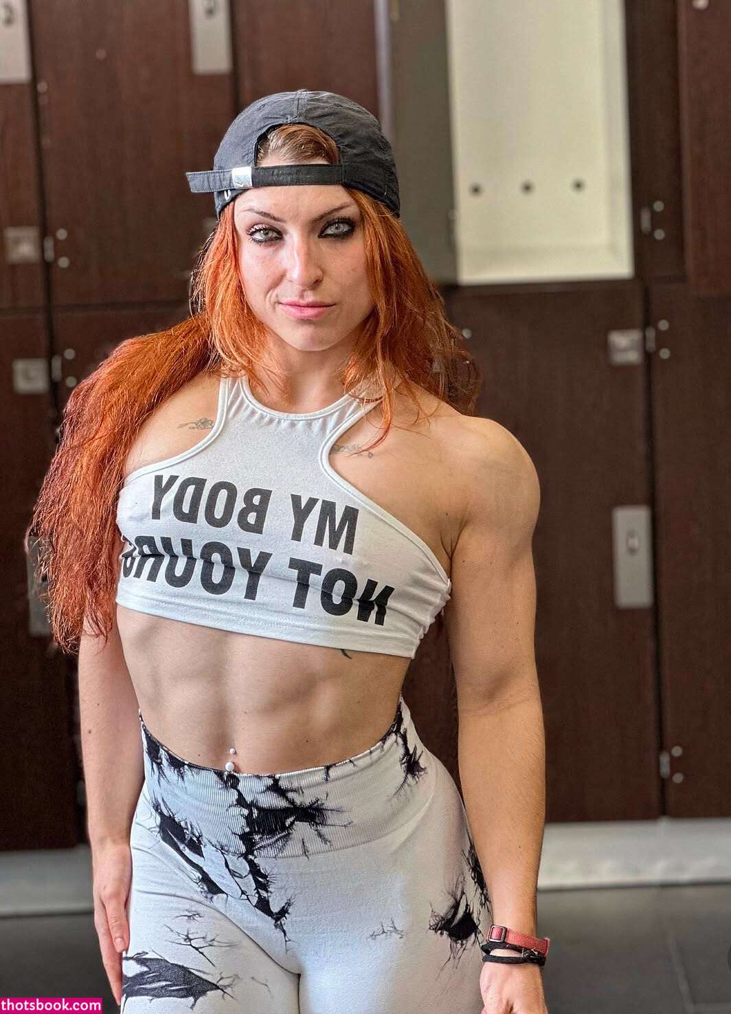 Paulitaaaagomez Photo #38