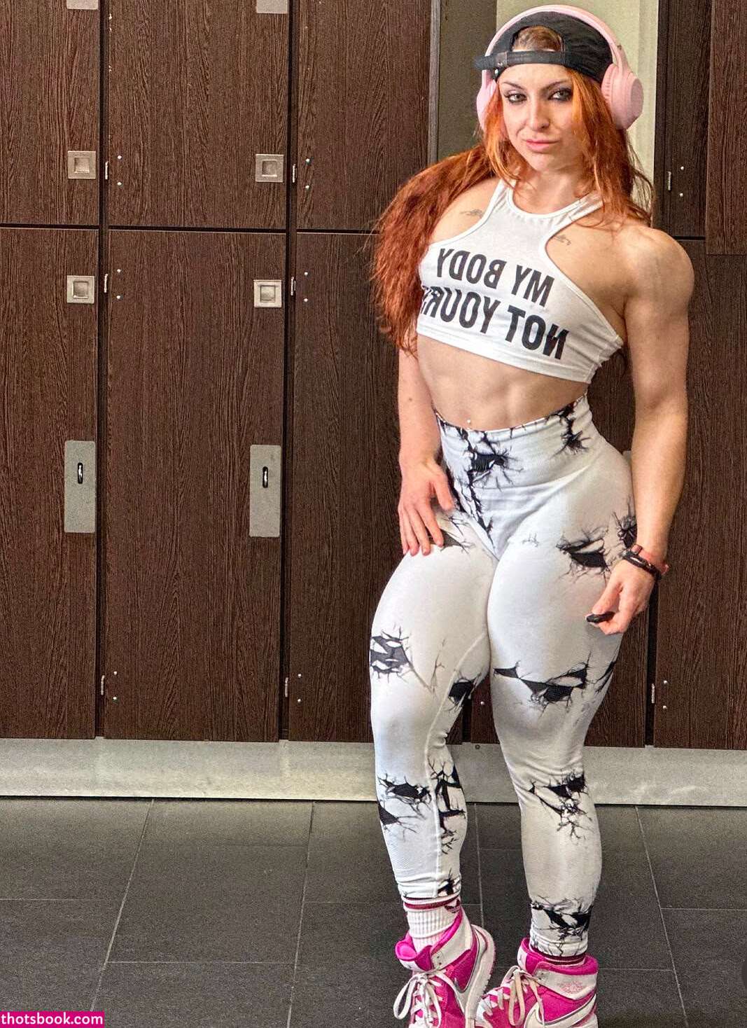 Paulitaaaagomez Photo #39