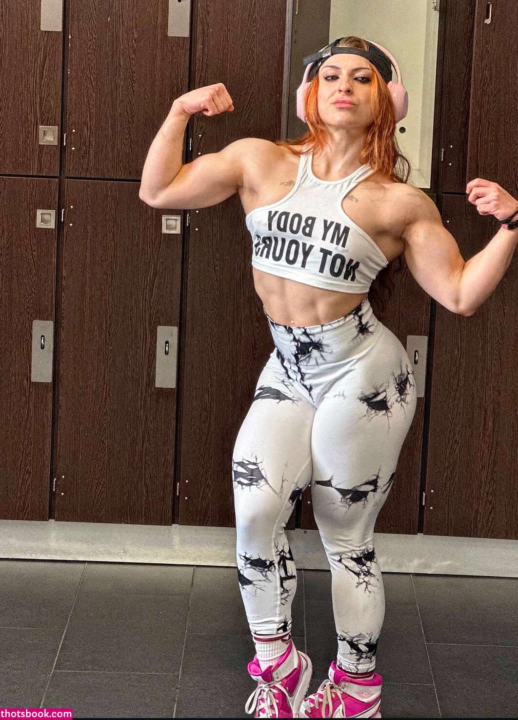 Paulitaaaagomez Photo #40