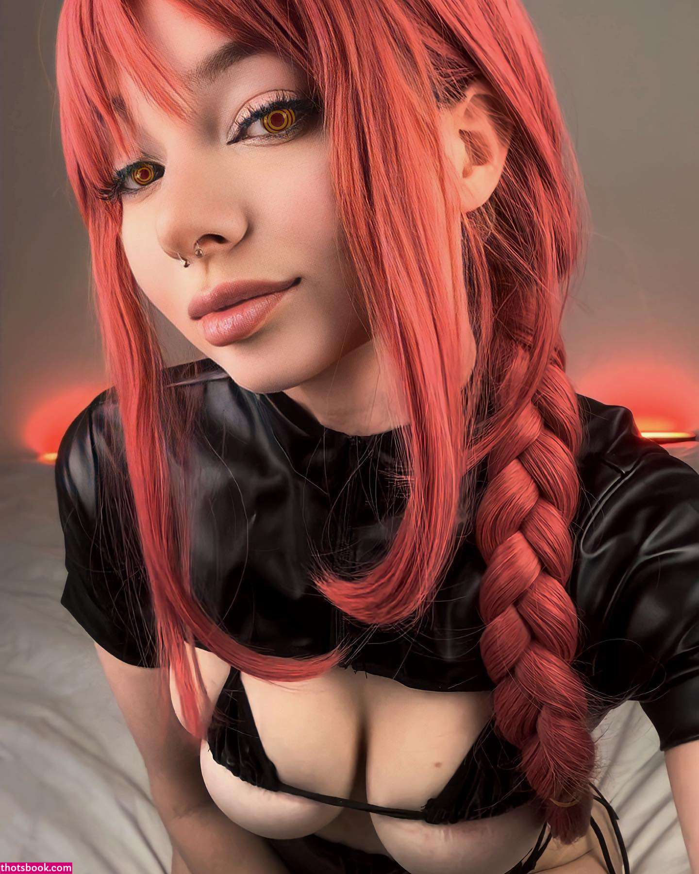 renhollister Photo #3