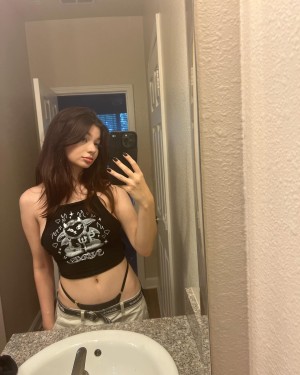 renhollister Photo #6