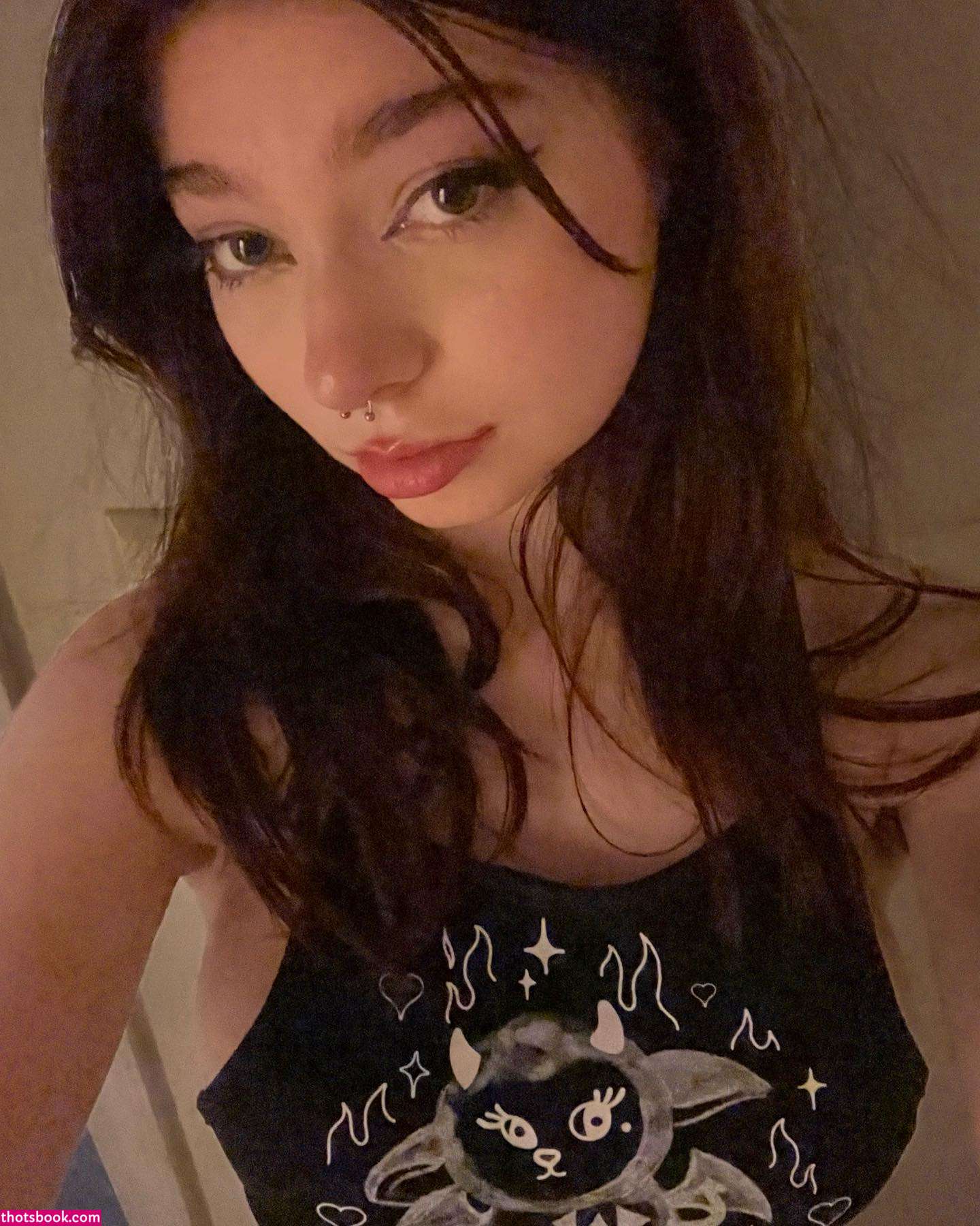 renhollister Photo #17