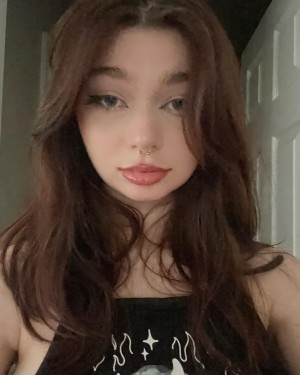 renhollister Post #3