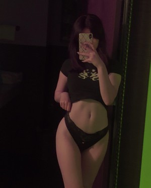 renhollister Photo #16