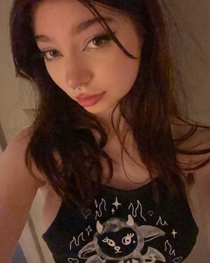 renhollister Photo #17