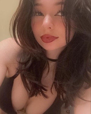 renhollister Photo #19