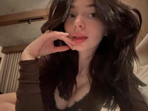 renhollister Photo #22