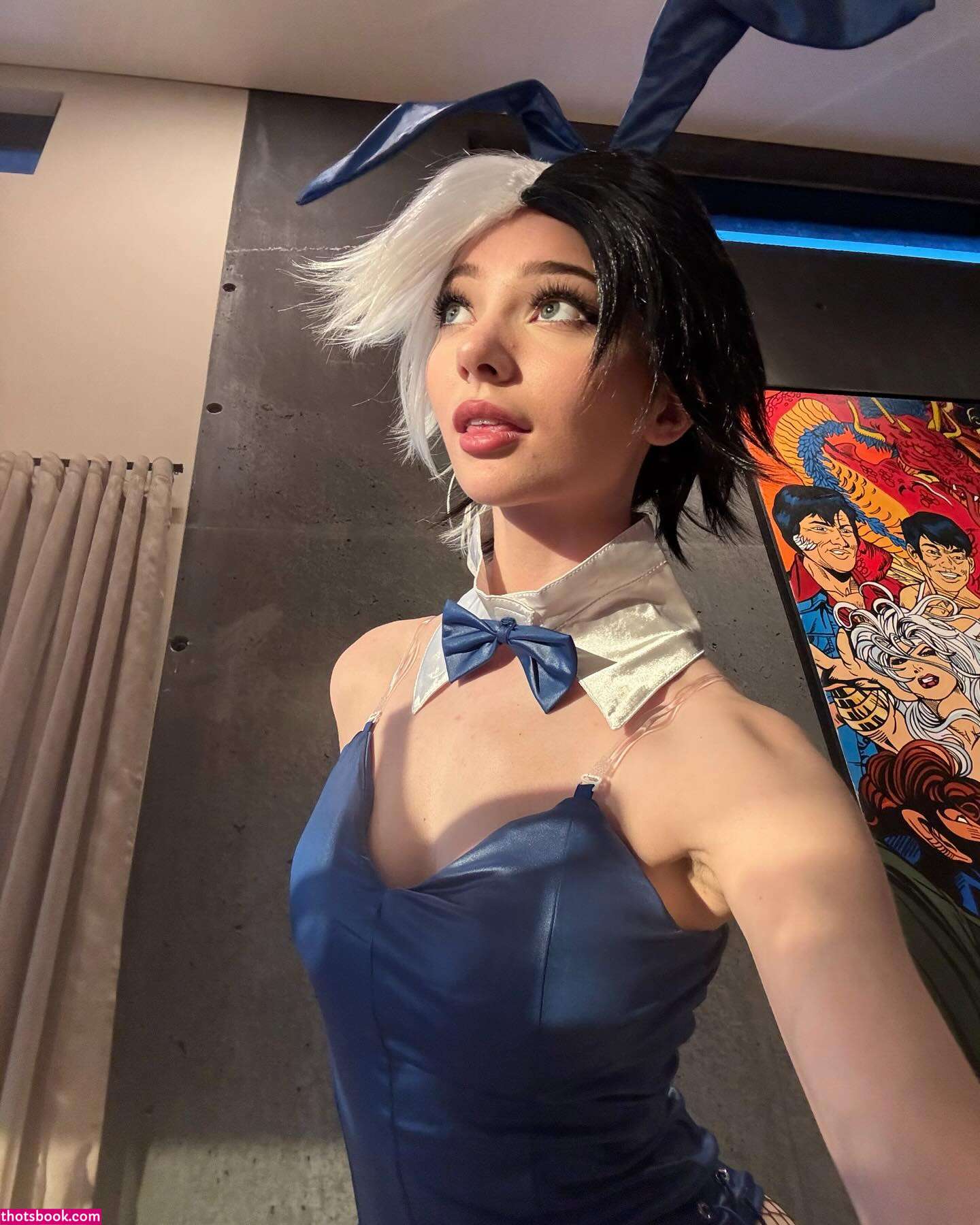 renhollister Photo #33