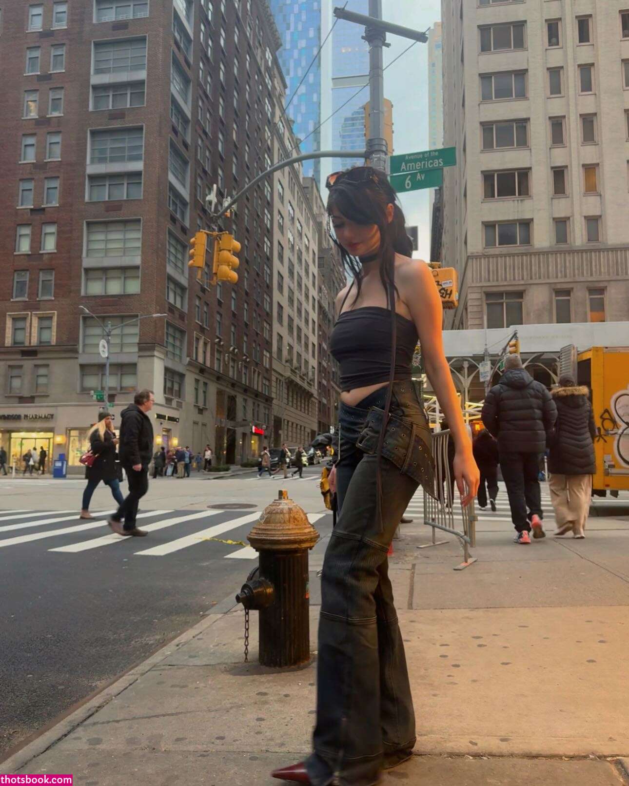 renhollister Photo #40