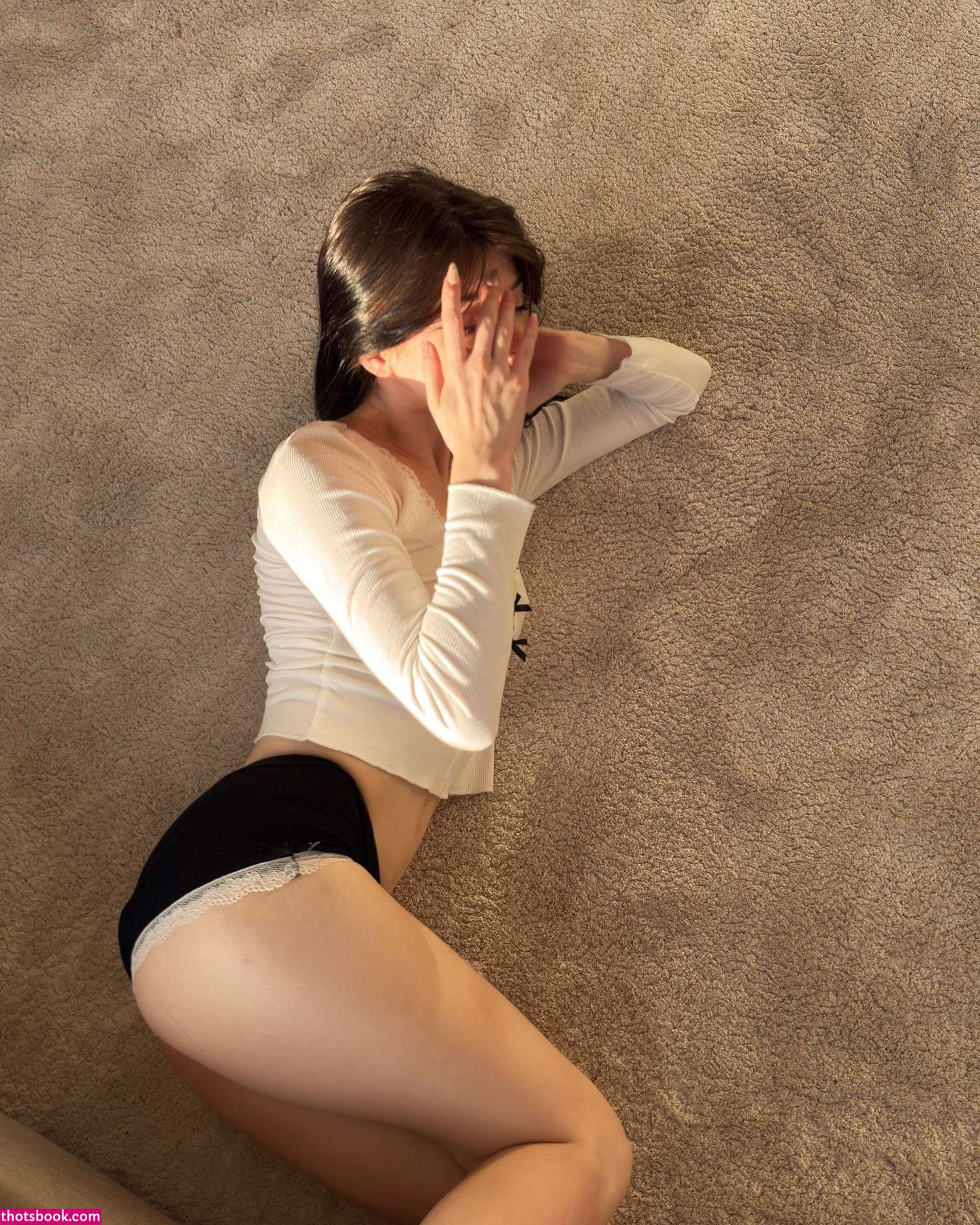 renhollister Photo #41