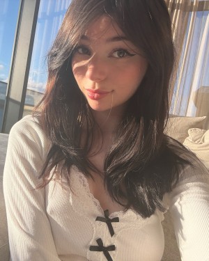 renhollister Photo #30