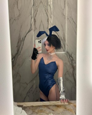 renhollister Photo #31