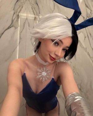 renhollister Photo #36