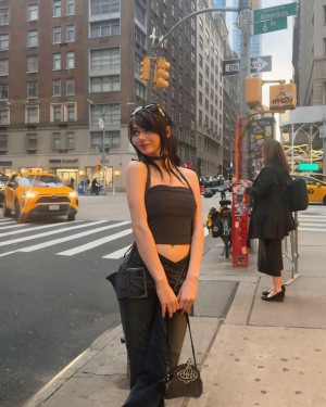 renhollister Photo #38