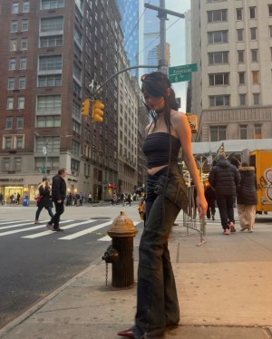 renhollister Photo #40