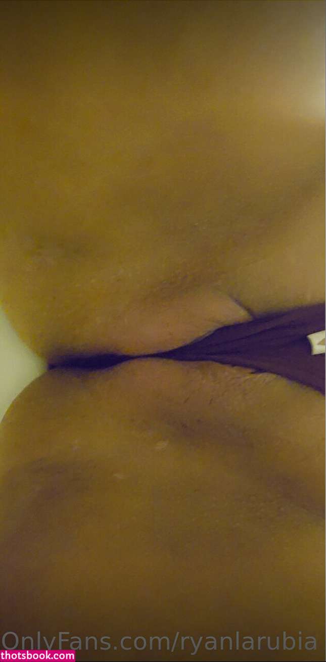 Ryanlarubia Photo #27