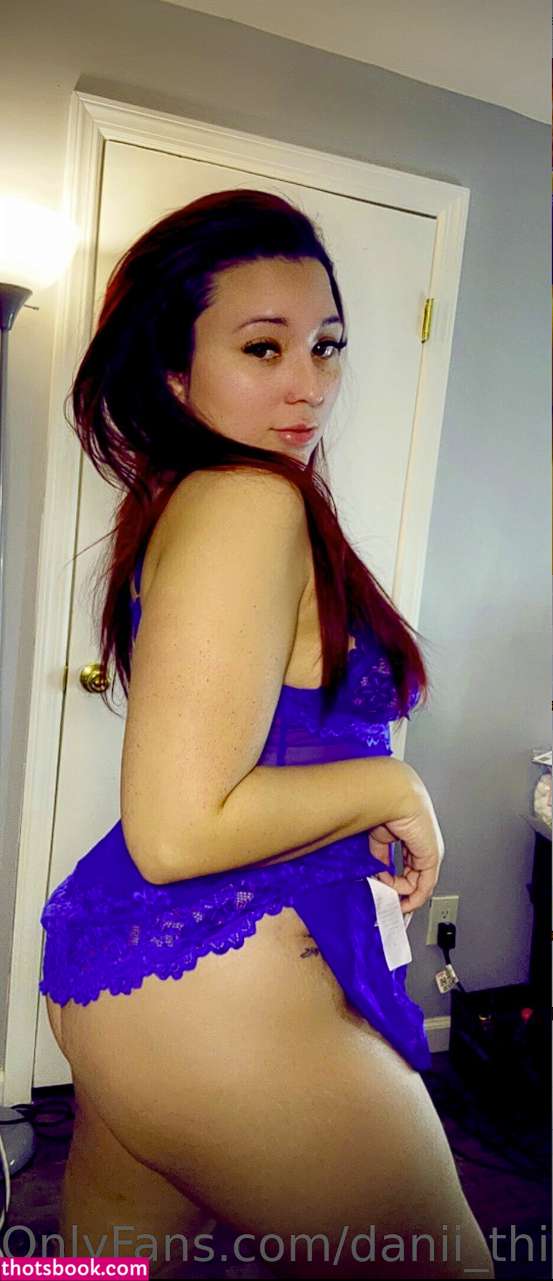 Ryanlarubia Photo #41