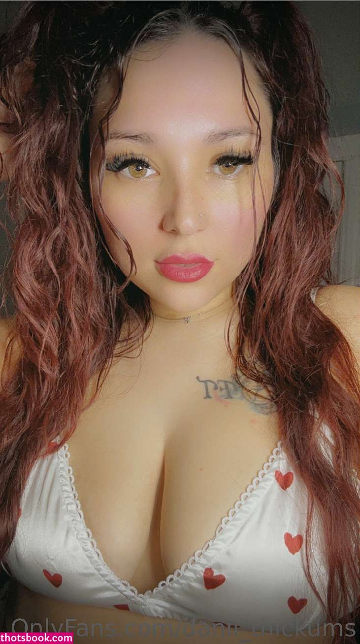 Ryanlarubia Photo #46