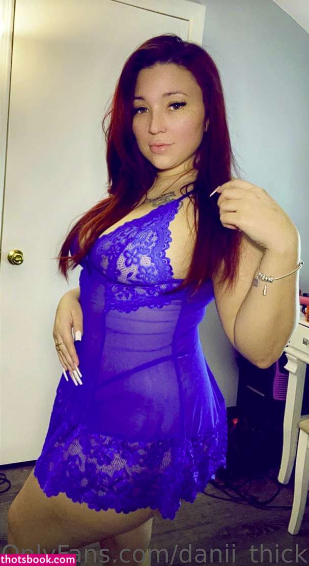 Ryanlarubia Photo #53