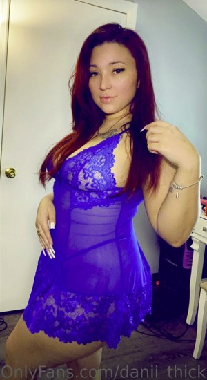 Ryanlarubia Photo #53