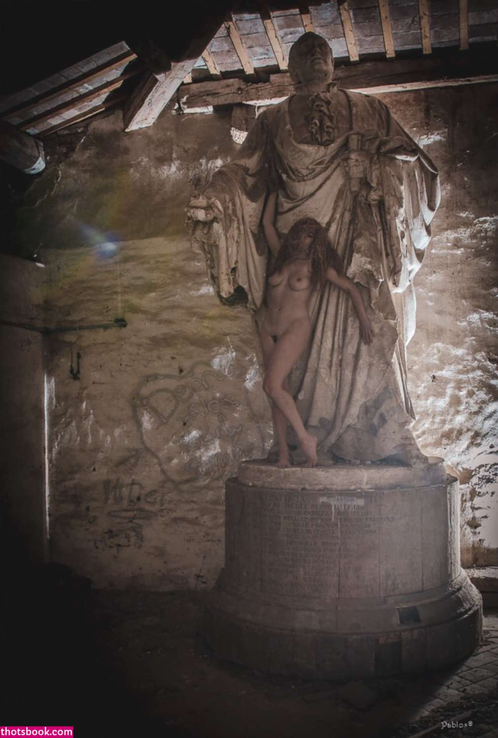 Symposiarcha Photo #41