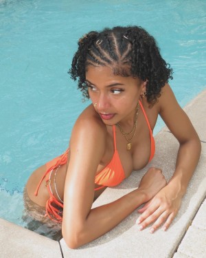 thatlaylaj Photo #28