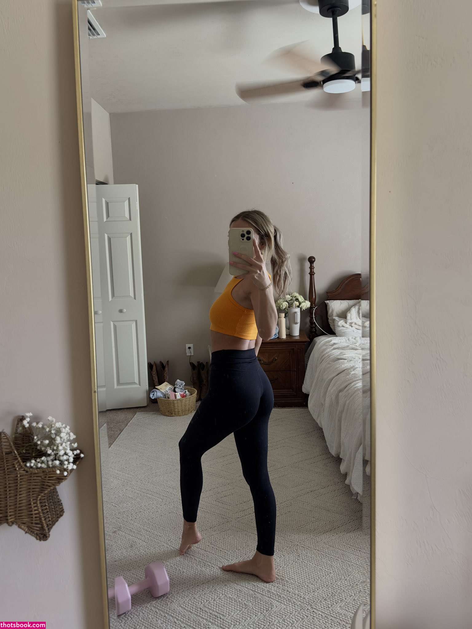 throatgoatsells Photo #8