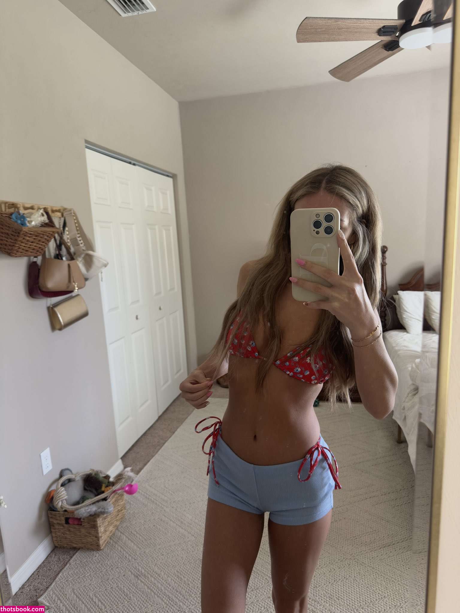 throatgoatsells Photo #10