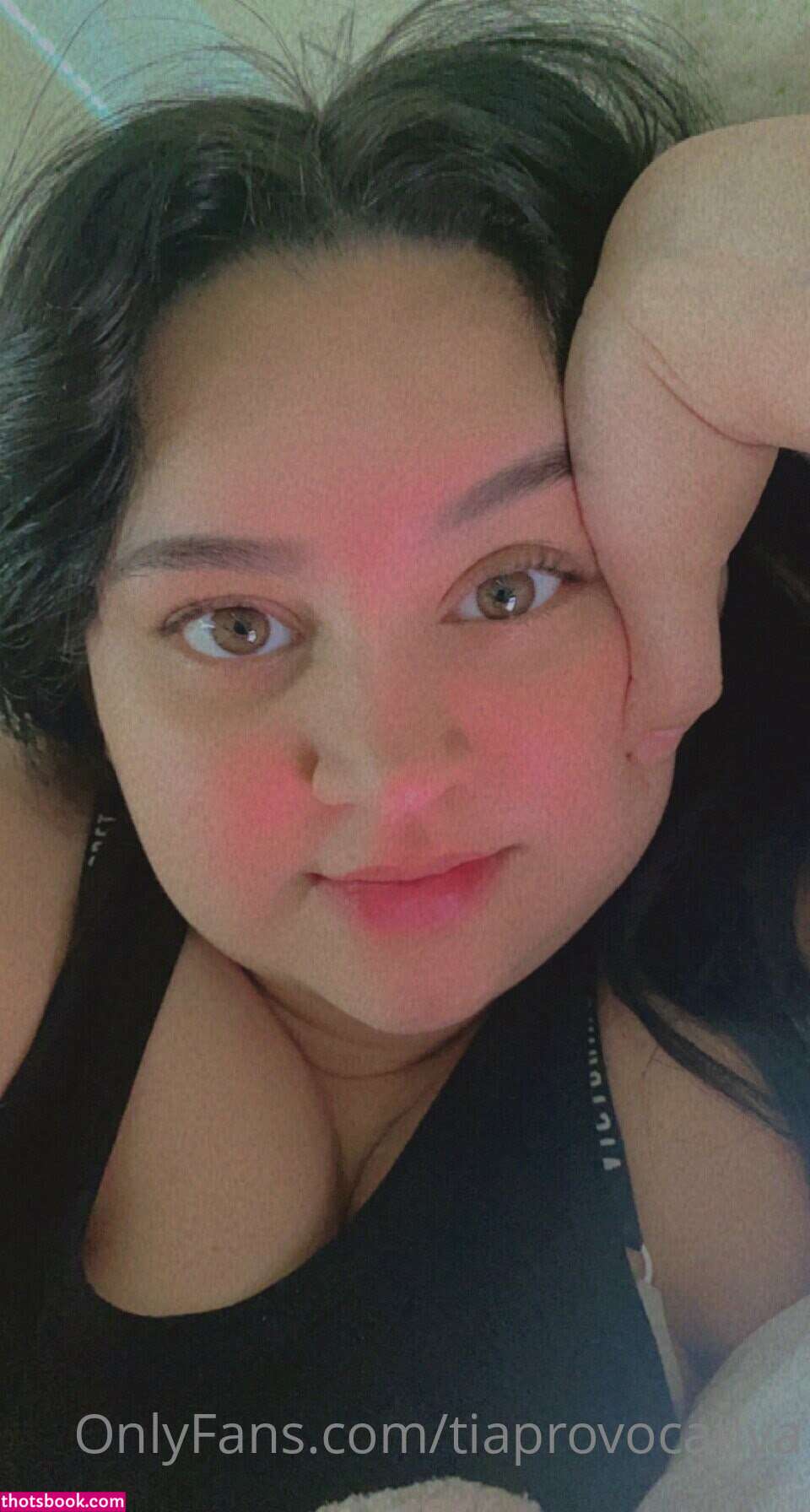 Tiaprovocativa Photo #7