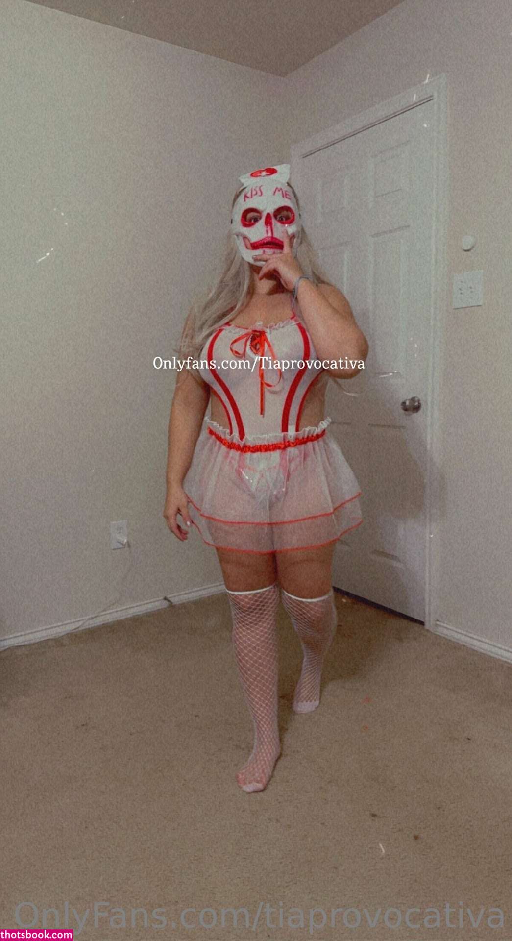 Tiaprovocativa Photo #8