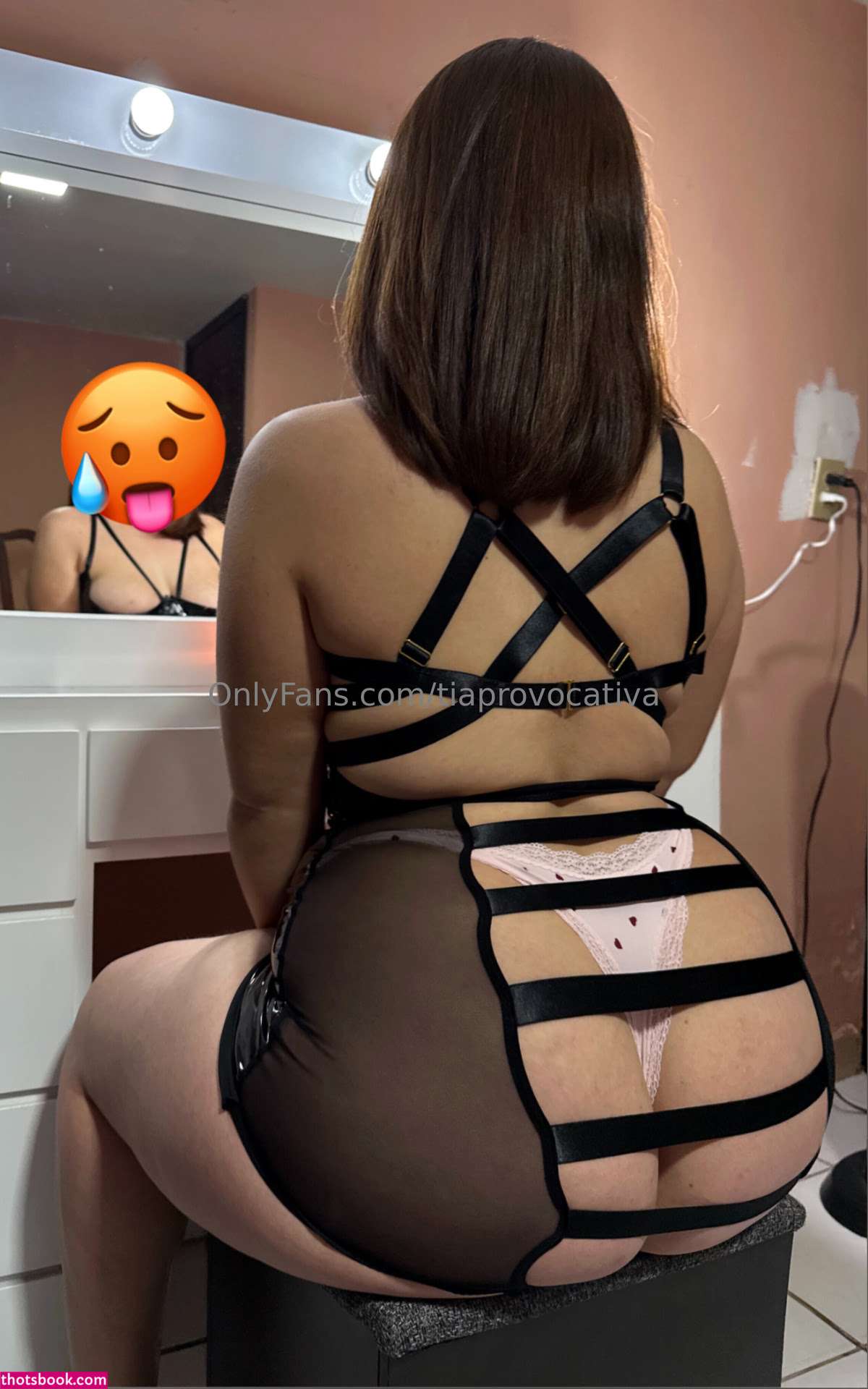 Tiaprovocativa Photo #29