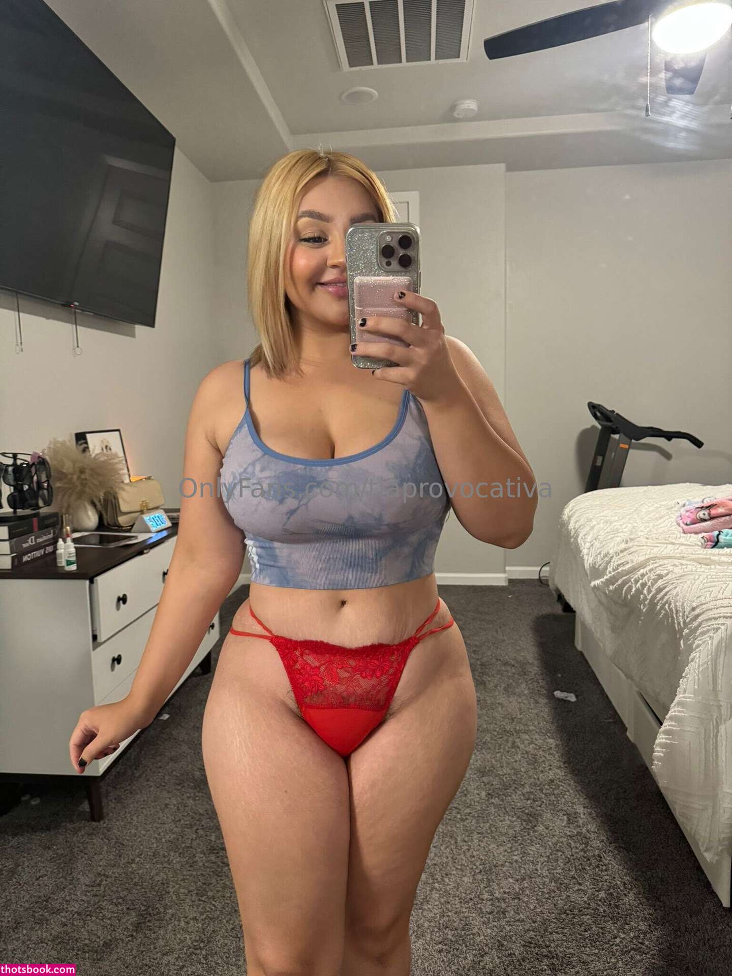 Tiaprovocativa Photo #34