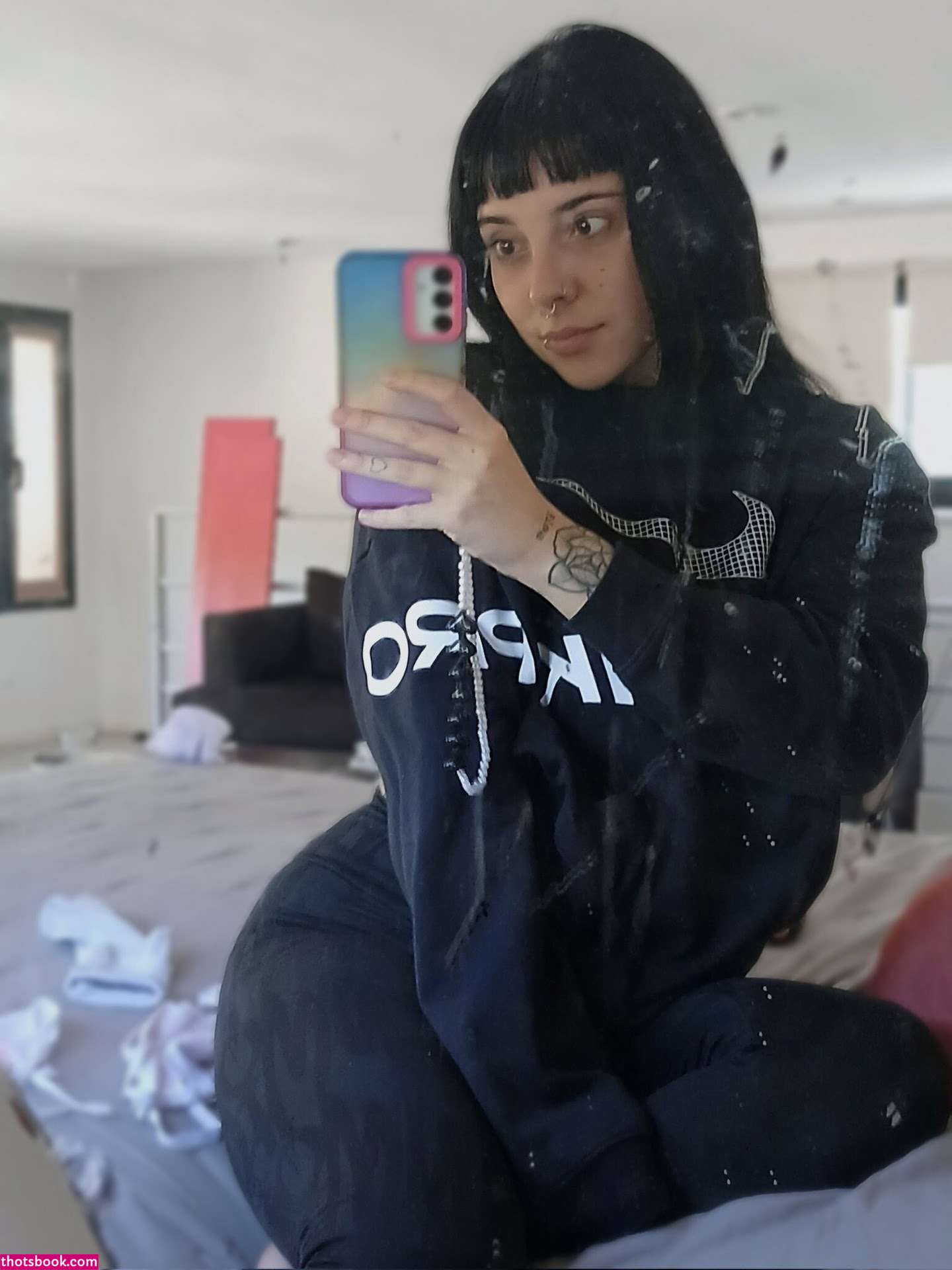 userssarita Photo #2