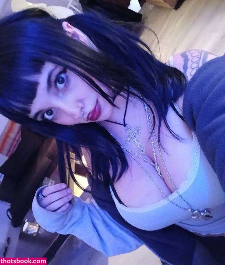 userssarita Photo #5