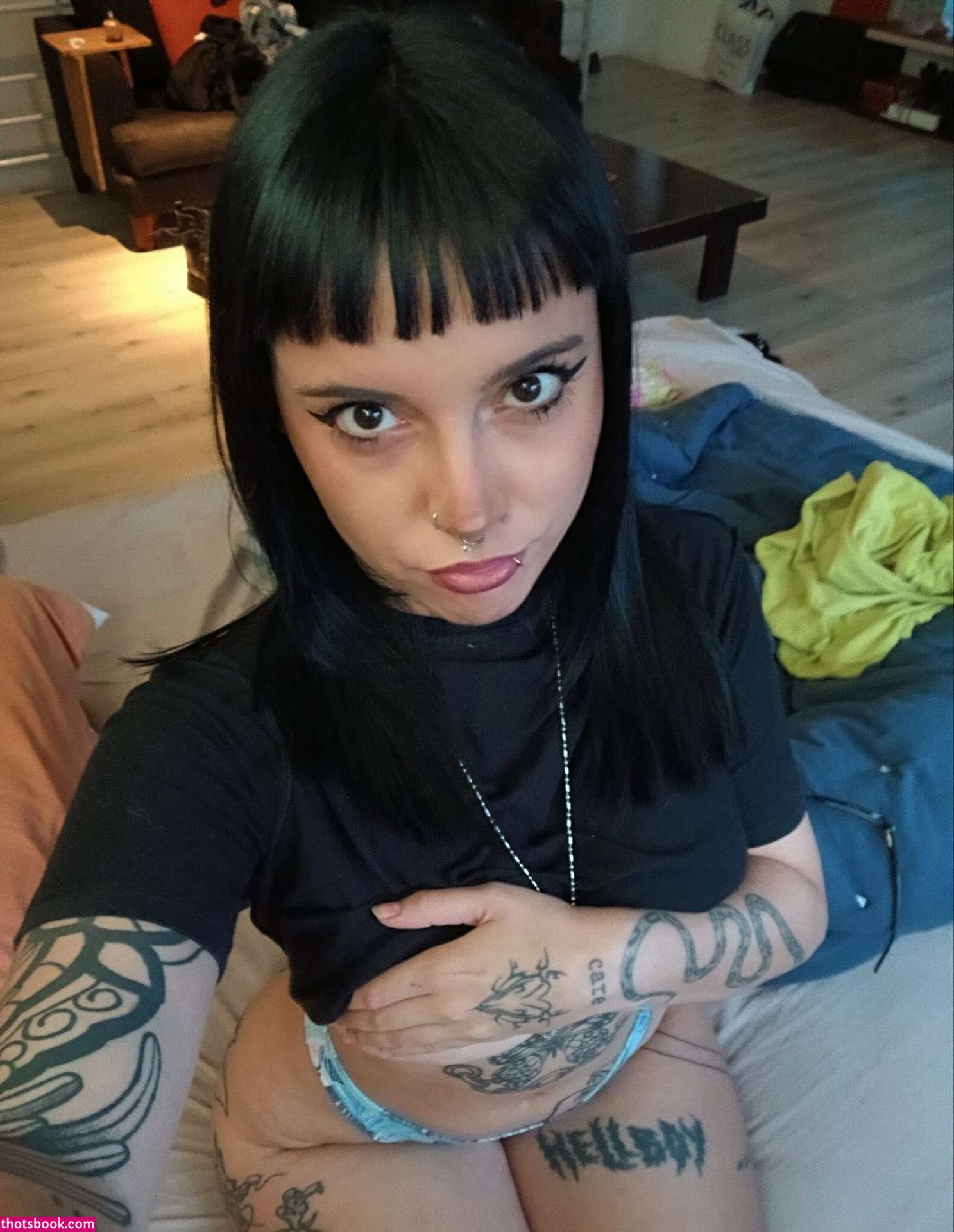 userssarita Photo #12