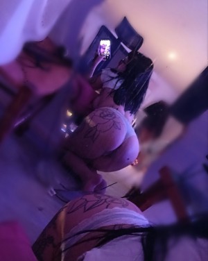 userssarita Photo #1