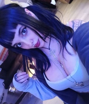 userssarita Photo #5