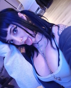 userssarita Photo #8