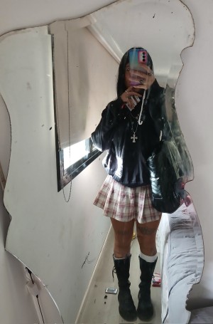 userssarita Photo #11