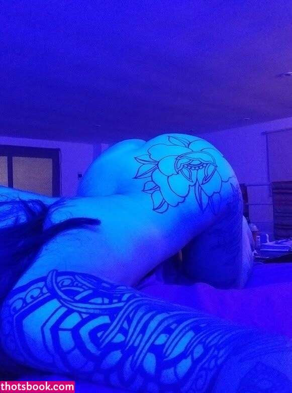 userssarita Photo #19