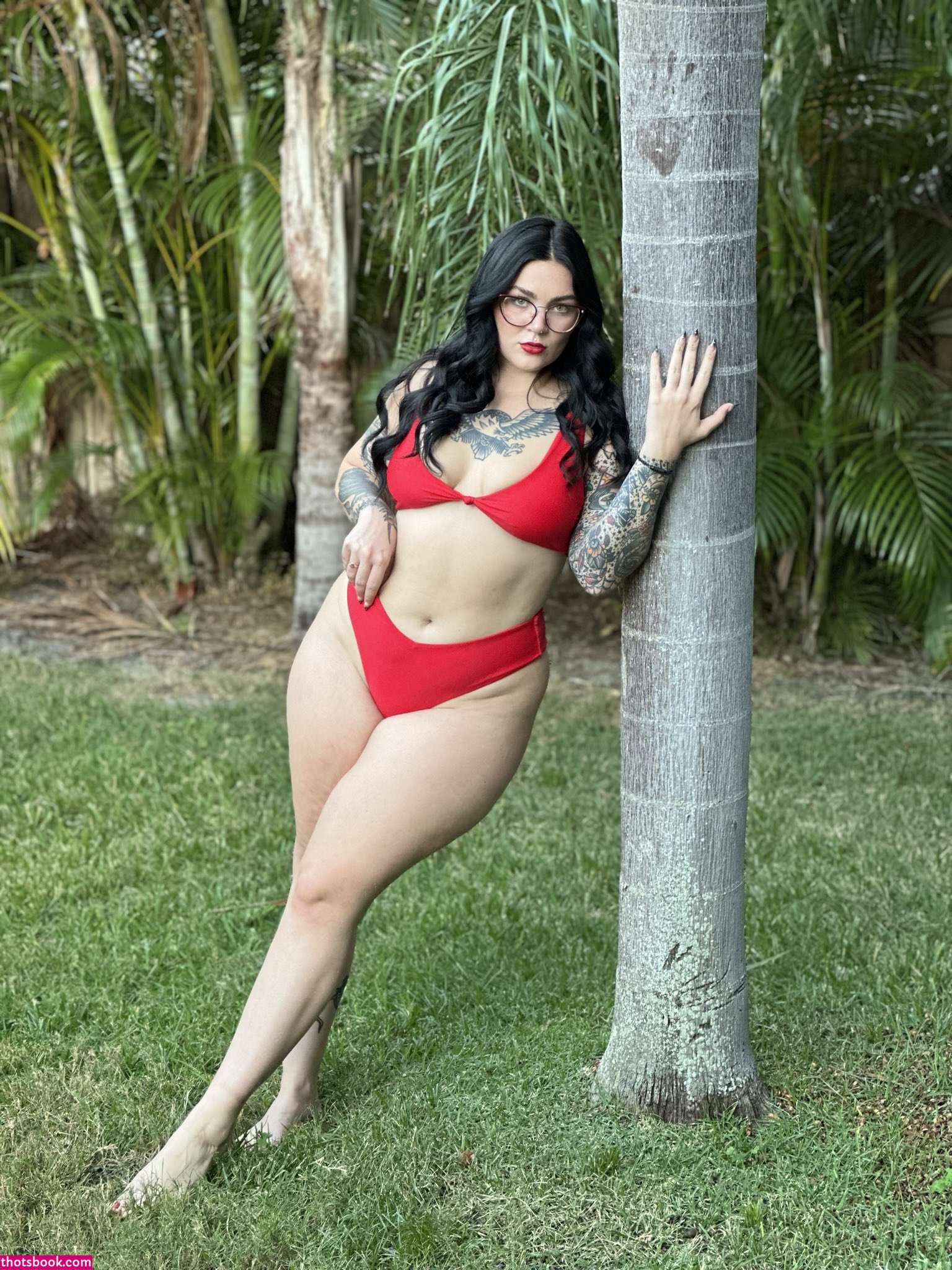 xxirismaexx Photo #41