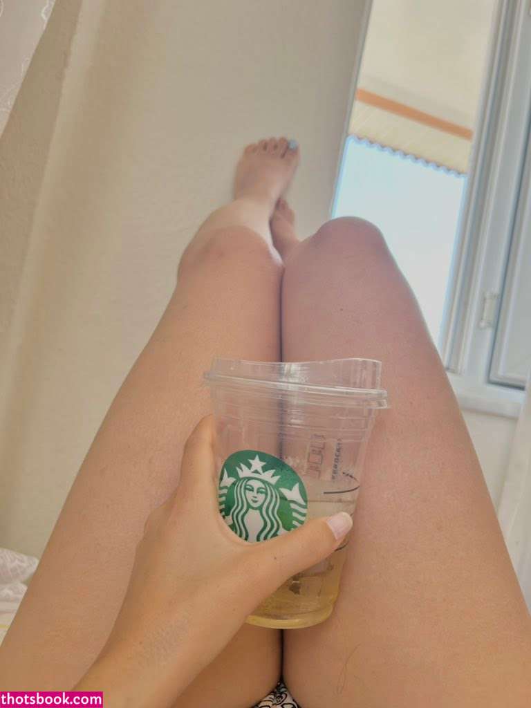 babyeylull Photo #11