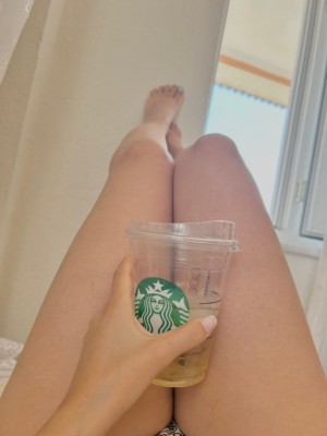 babyeylull Photo #11