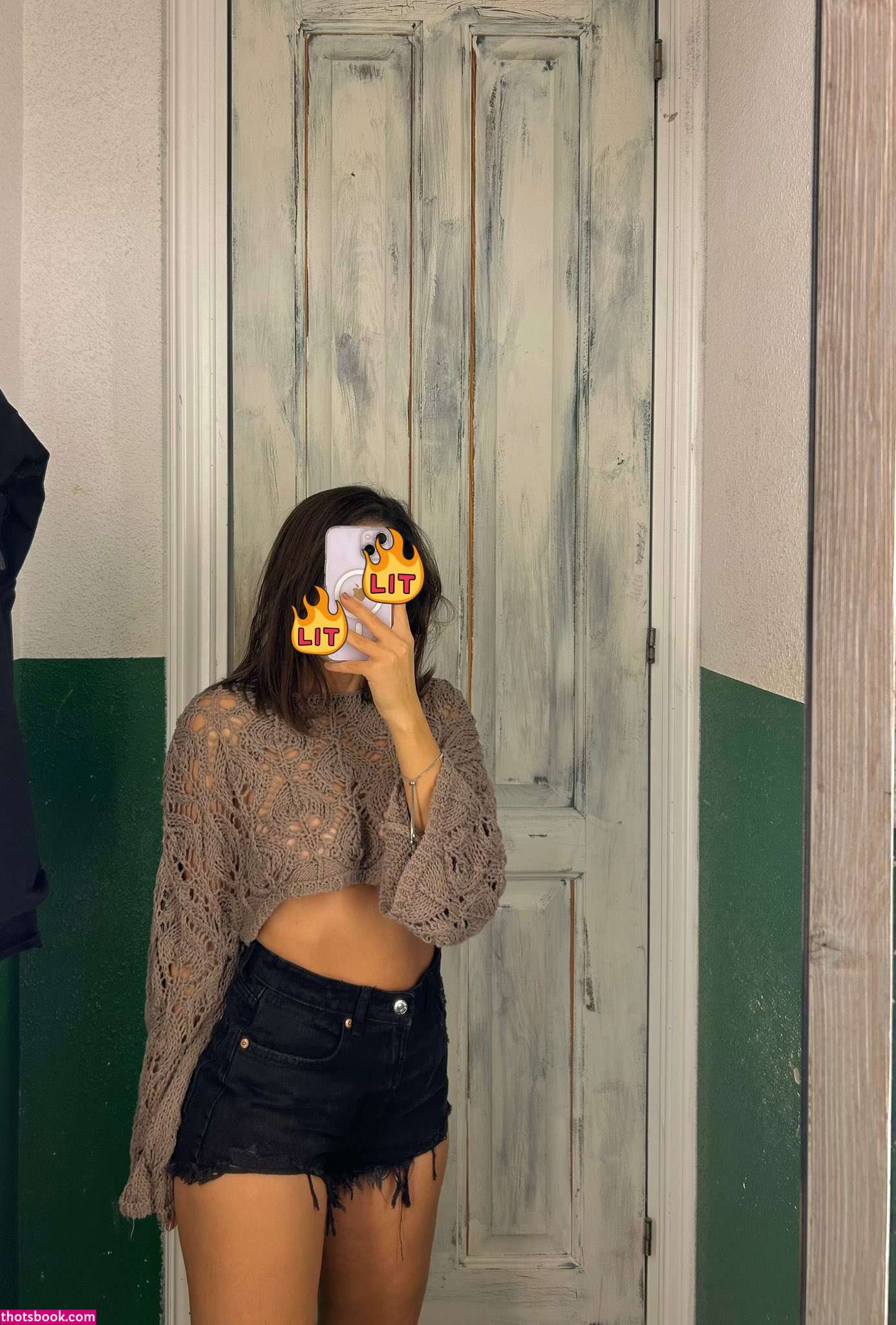 babyeylull Photo #13