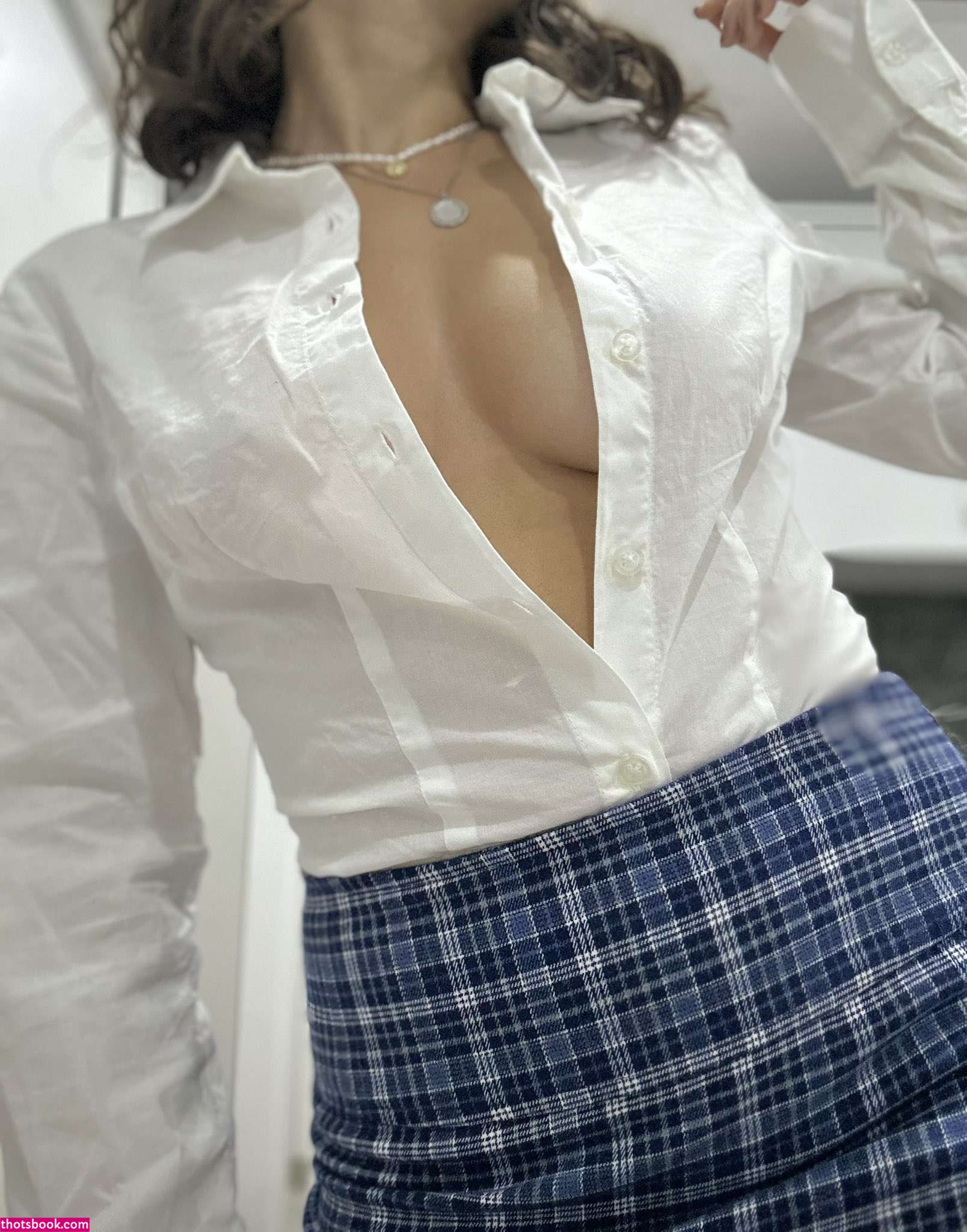 babyeylull Photo #14