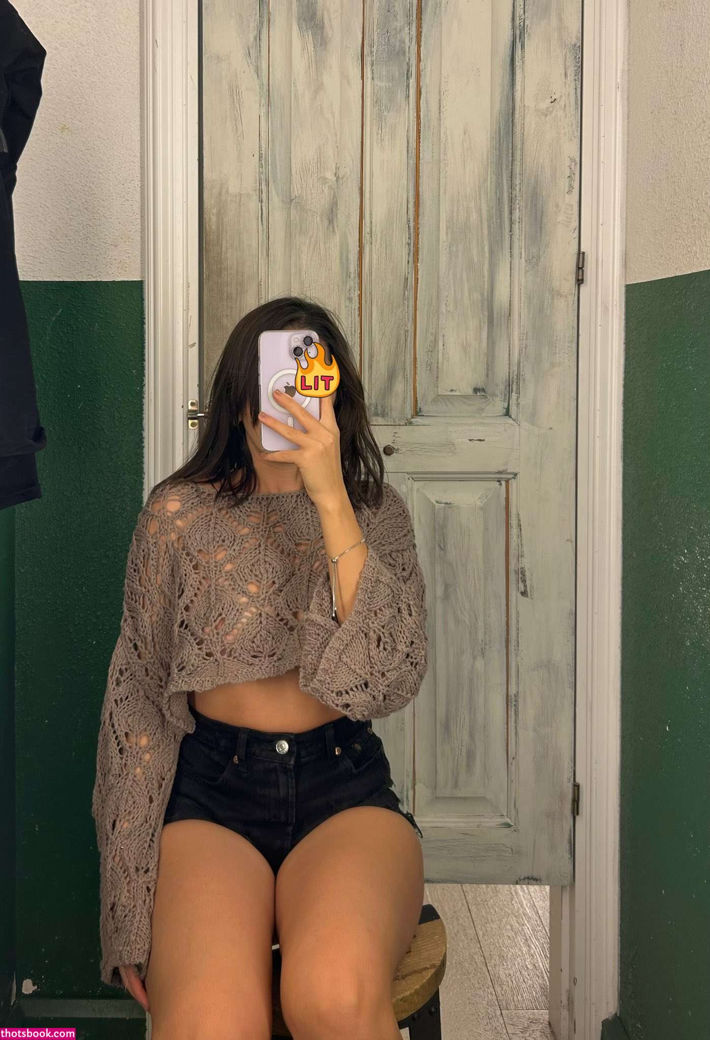 babyeylull Photo #22