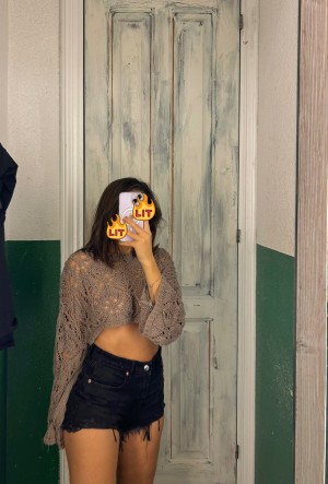 babyeylull Photo #13