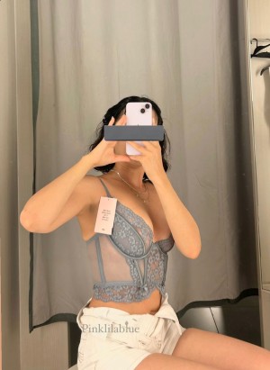 babyeylull Photo #20